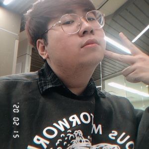 Meet your Posher, Bang